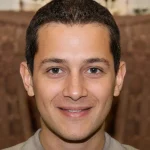 Adrian Robert