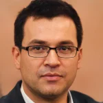 Damian Jordan