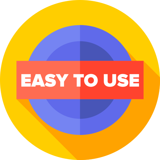 Easy Setup for Beginners
