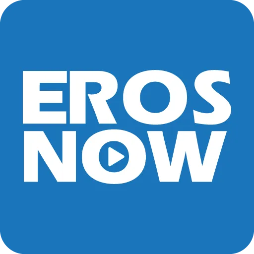 Eros Now