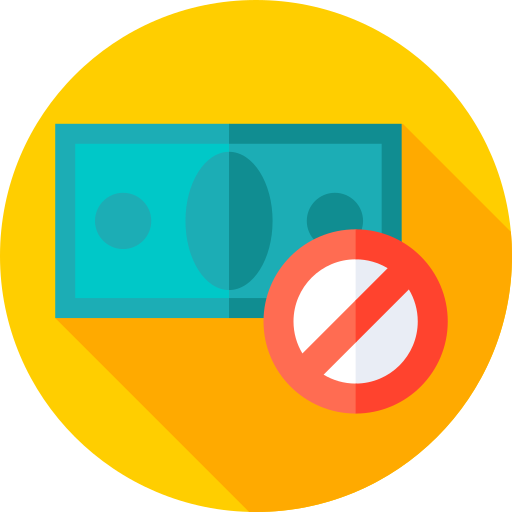 No Hidden Subscription Fees