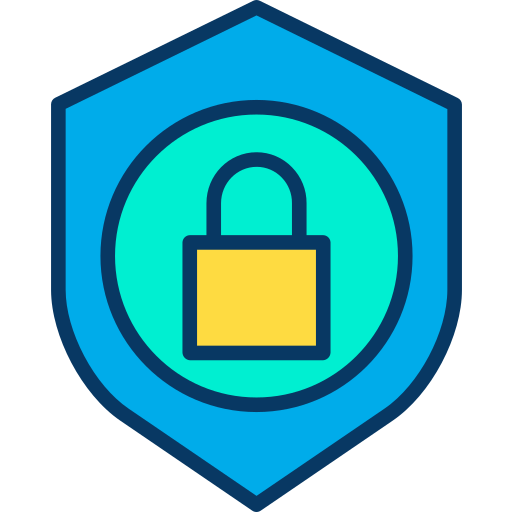 Safe Secure APK Source