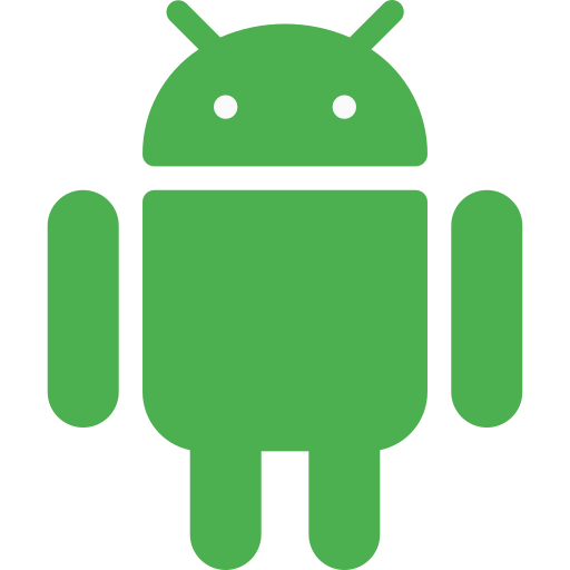 android-icon