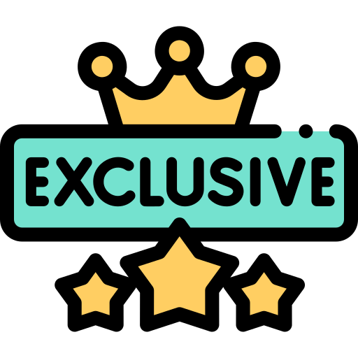 Exclusive Desi Content Access