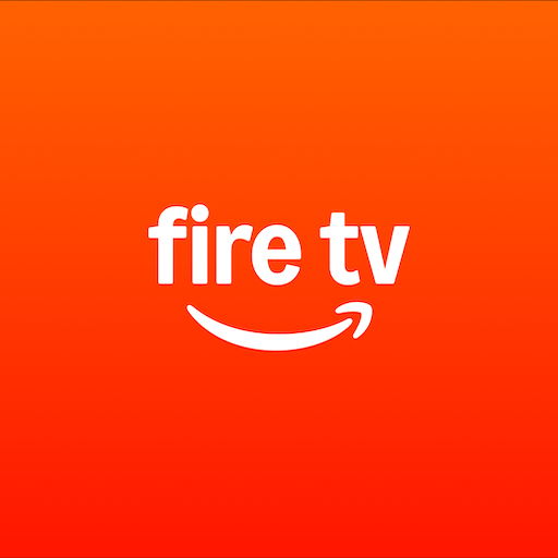 Firestick