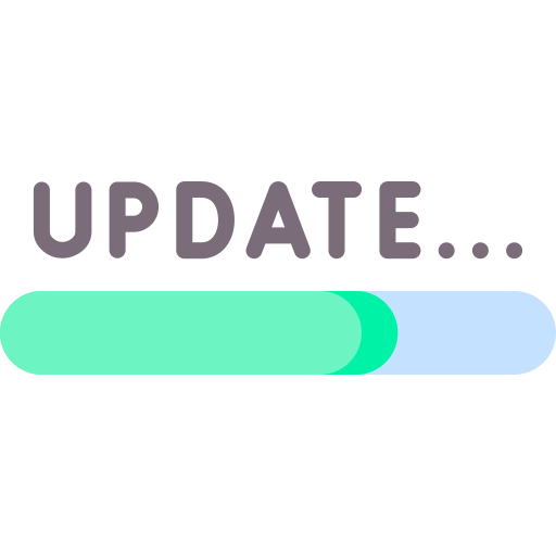 Updated With Latest Releases