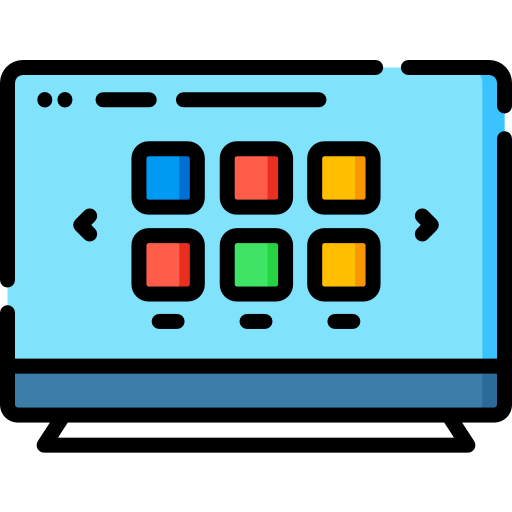 AirPlay & Apple TV Support
