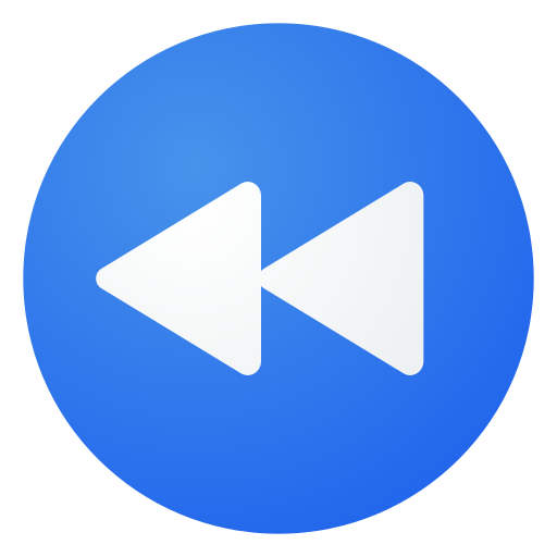 Energy-Efficient, Smooth Playback
