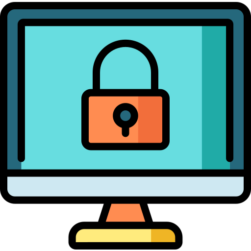  Lock Screen & Dynamic Island Controls