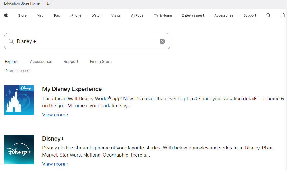 Looks for DesiCinemaHD