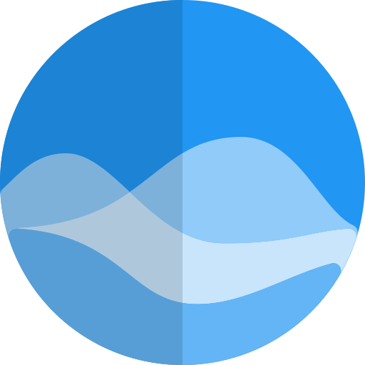 Siri Shortcuts & Spotlight Search
