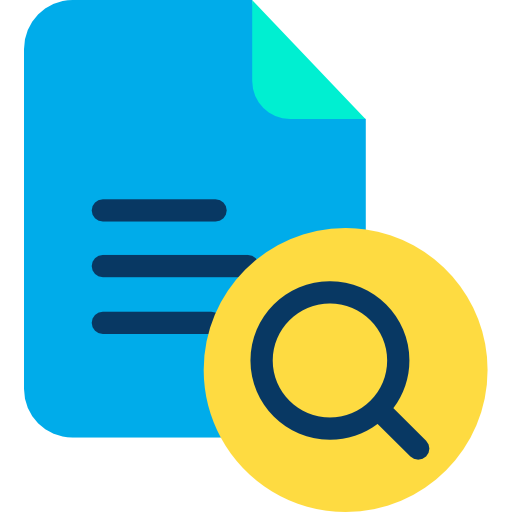 Travel Friendly Viewing