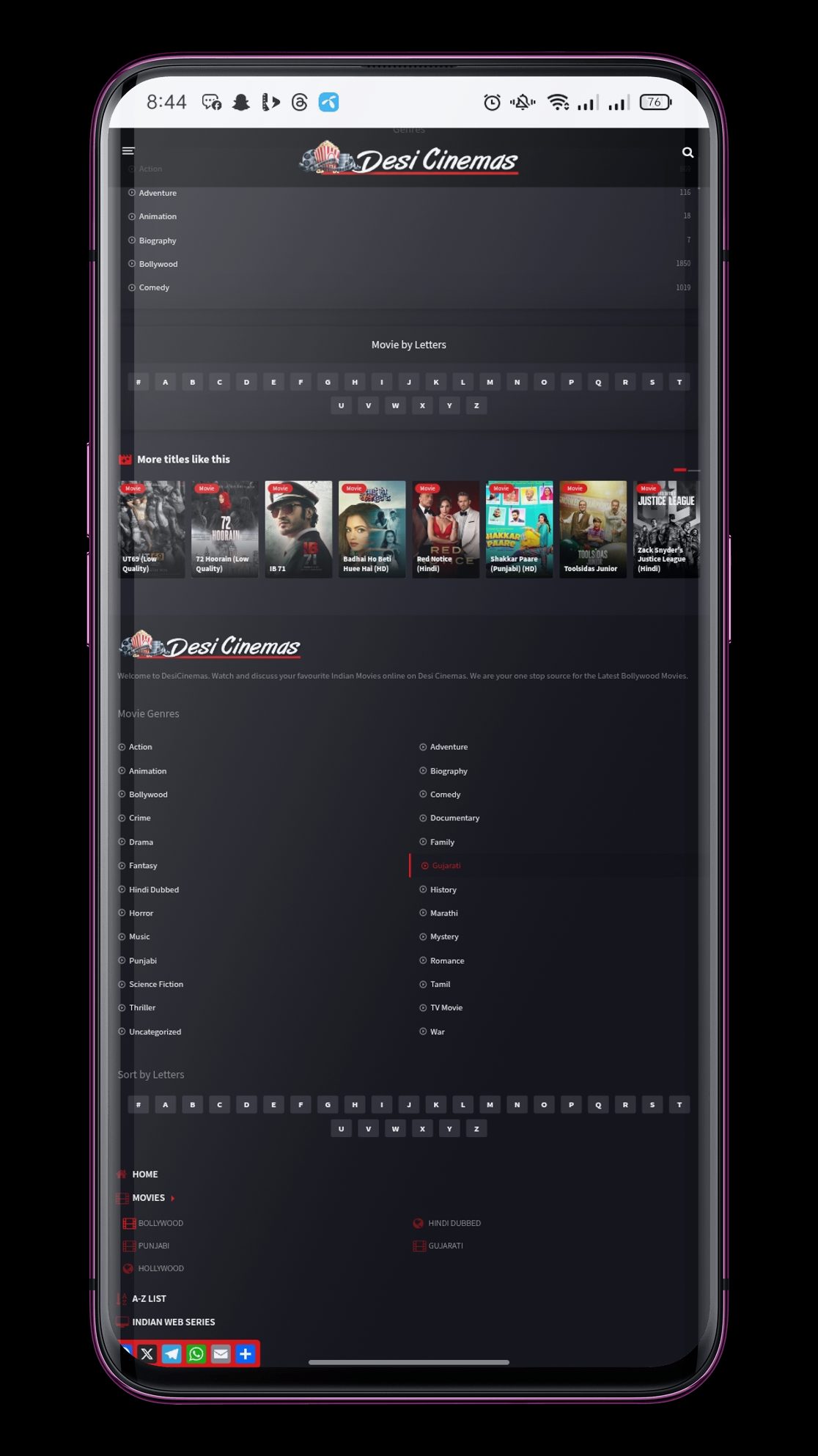 Multi Tasking Ability